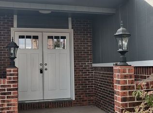 7108 Cordova Dr, Cheyenne, WY 82009