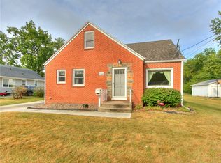 2900 50th St, Des Moines, IA 50310