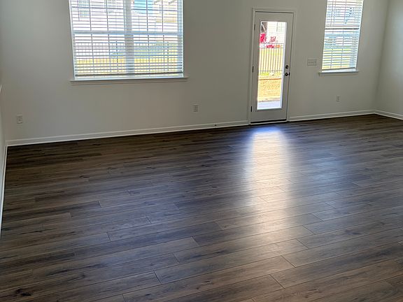 5th image of 5307 Amaryllis Way
