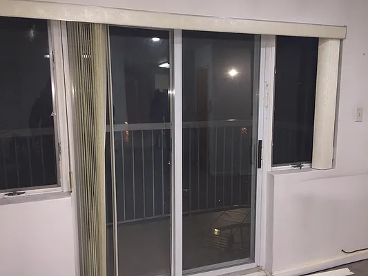 Rented by Zuz Realty | media 21