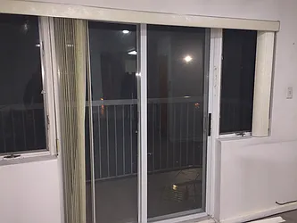 Rented by Zuz Realty