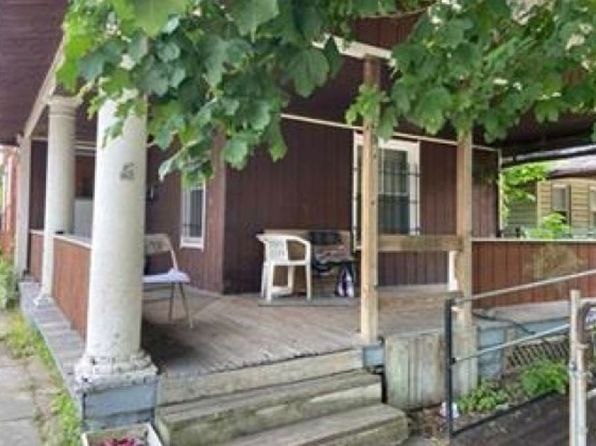 cleveland-ohio-33336892 picture