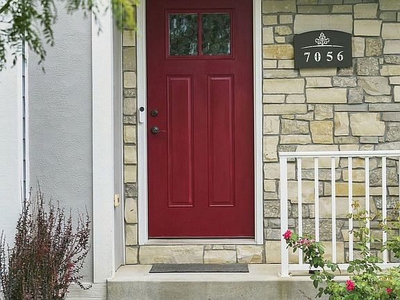 2nd image of 7056 Kentwell Ln