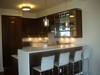 Rented by Windsor Property Management