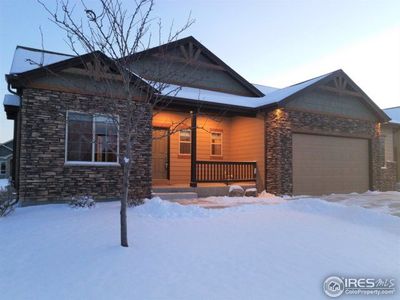 3480 Peruvian Torch Dr, Loveland, CO, 80537