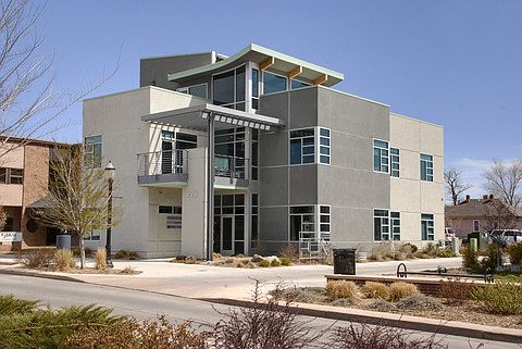 Front  View 1