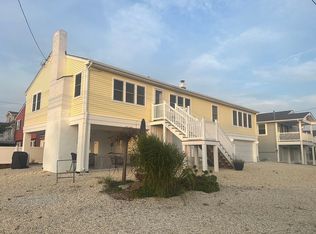 1318 Central Ave, Ship Bottom, NJ 08008