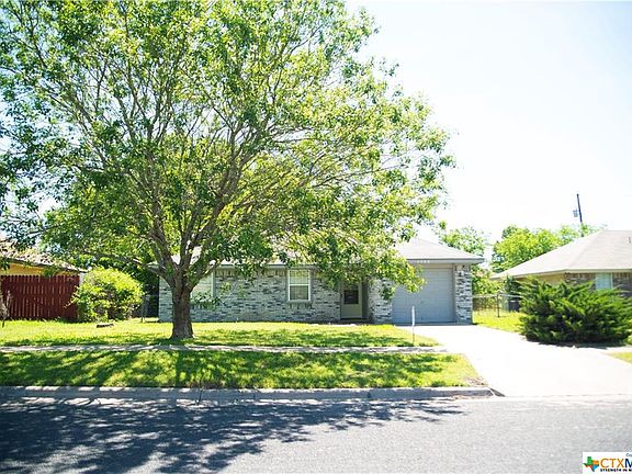 2nd image of 2408 Caprice Dr