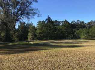 196 SW Ivy Gln, Lake City, FL 32024