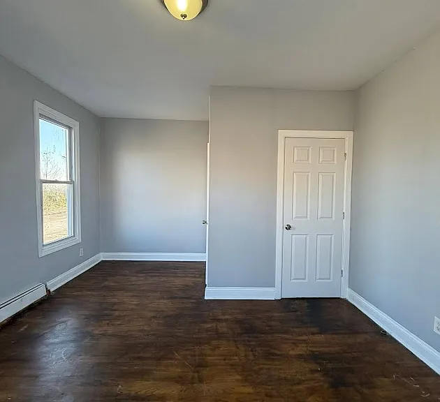 138-140 Clinton Ave #2F — Photo 12