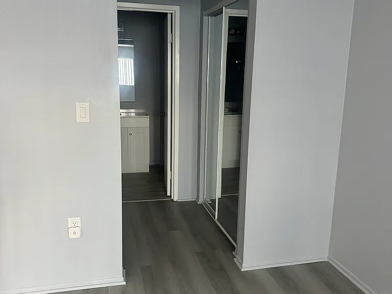 1224 Agate St #4 — Photo 13