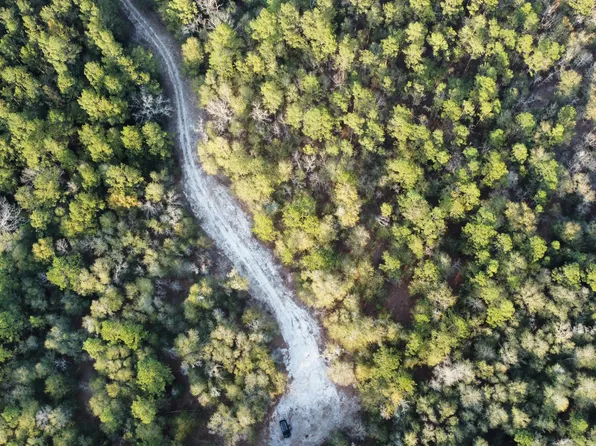 0 State Highway 64, Barnwell, SC 29812