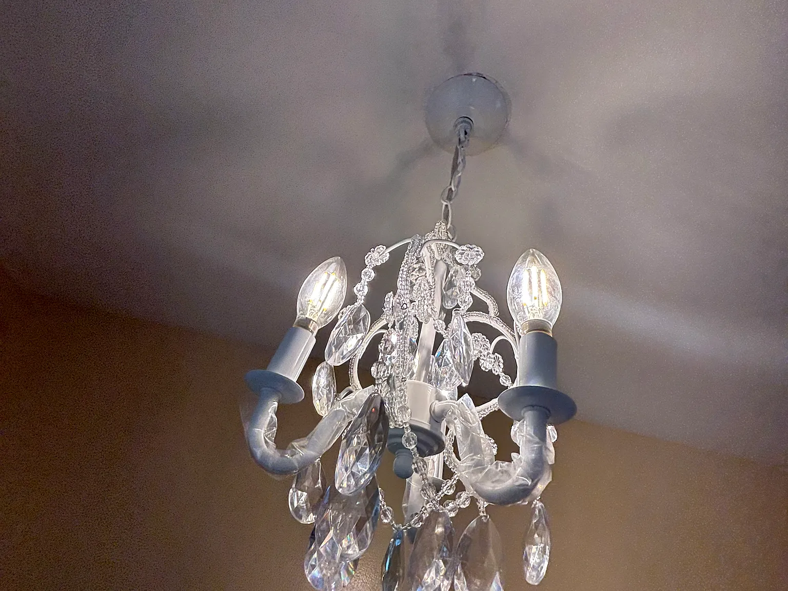 2 bed, 857 sqft, $1,600 — Photo 4