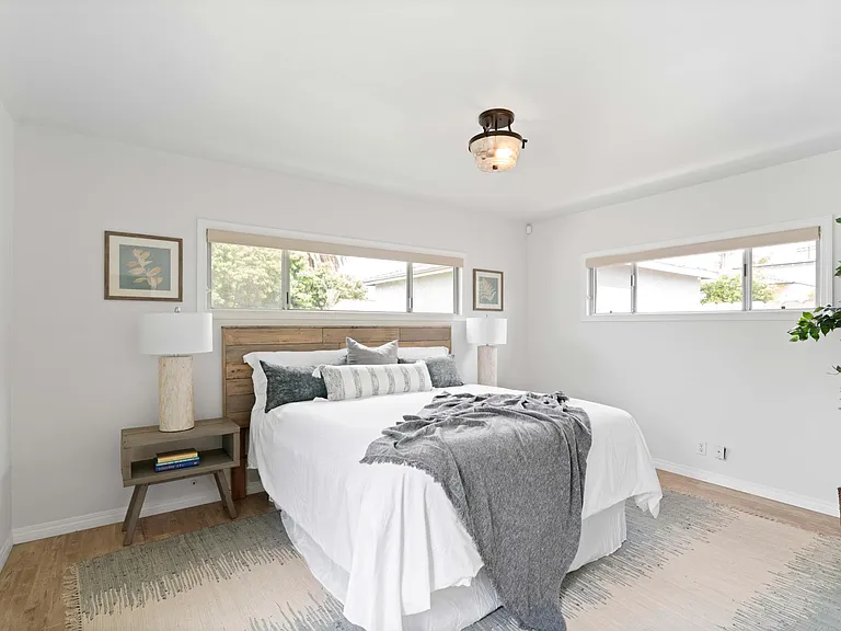 8331 Gonzaga Ave — Photo 10
