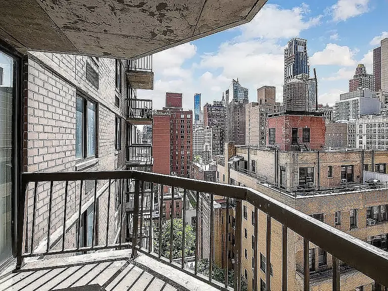 184 Lexington Ave #10A — Photo 10