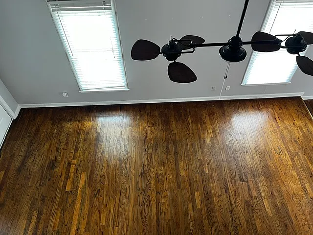 240 Boulevard SE — Photo 12