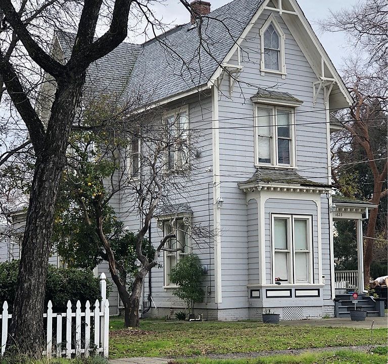 1st image of 1623 Bird St