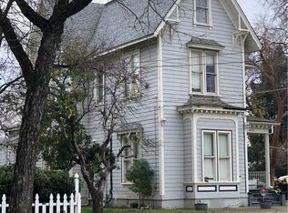 1623 Bird St, Oroville, CA 95965