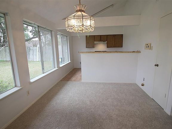 2nd image of 14314 Blue Falls Dr
