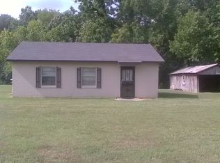 819 White Rose St, Humboldt, TN 38343