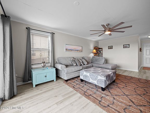 3rd image of 1896 New River Inlet Road Unit 1102
