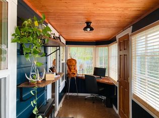 724 E Peach St, Bozeman, MT 59715