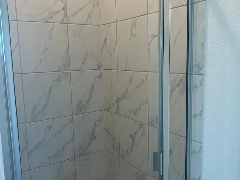 218 Milliner Loop — Photo 10
