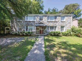 209 S Harden St #209, Columbia, SC 29205