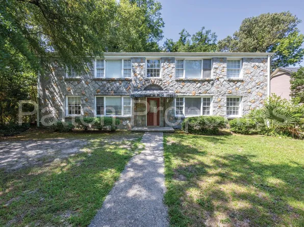 209 S Harden St #209, Columbia, SC 29205