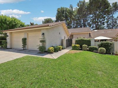 12761 Camino De La Breccia UNIT 83, San Diego, CA, 92128