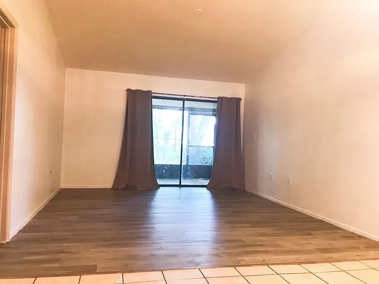 2919 Prince Oak Ct — Photo 11