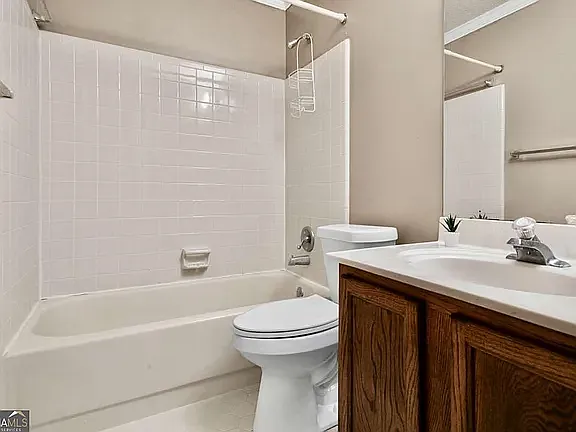1140 Magnolia Way SE — Photo 19