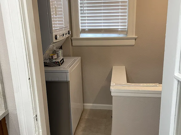 1306 Landon Ave #1 — Photo 15