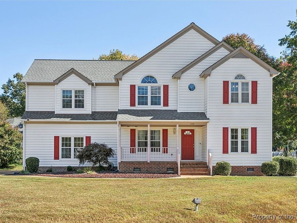 1st image of 3900 Renick Ln