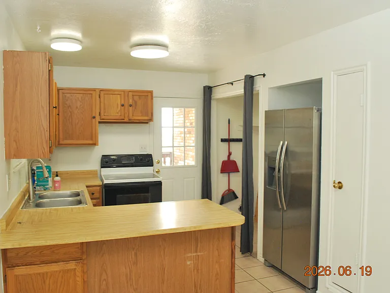 2954 S 625 W #2954 — Photo 16