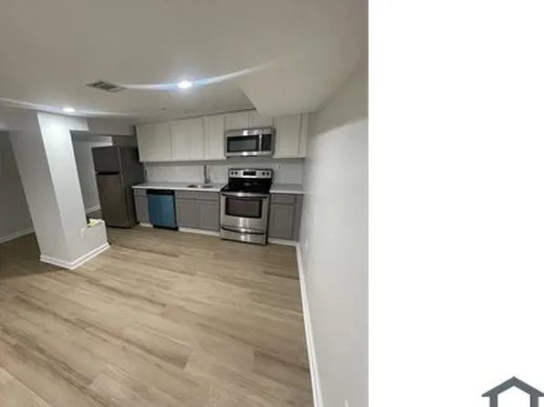 4702 15th St NW #2, Washington, DC 20011