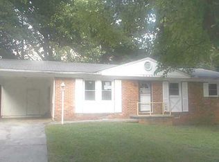 5268 Joan Of Arc Pl, Atlanta, GA
