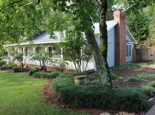 8009 Fogleman Way, Oak Ridge, NC 27310