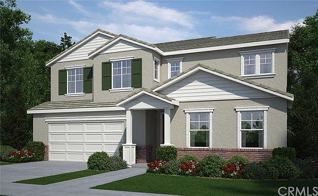 1st image of 18255 Lapis Ln