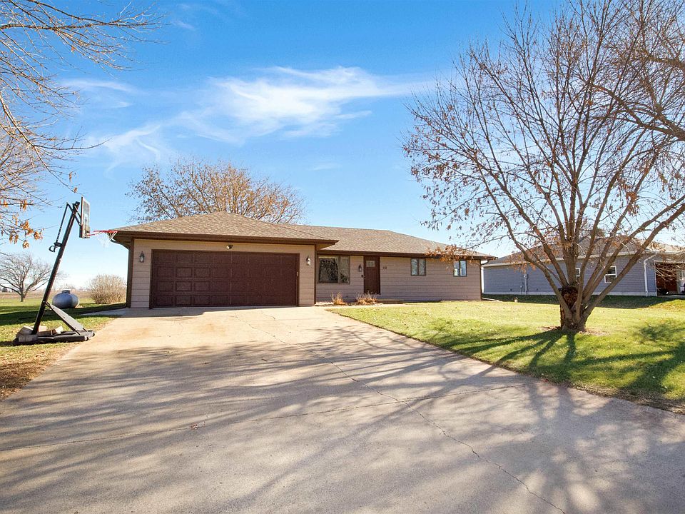 110 Burdick St, Salix, IA 51052 Zillow