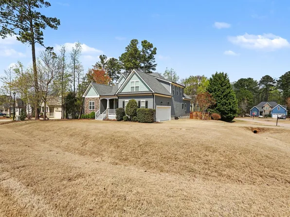 65 Oscar Wilde Way, Youngsville, NC 27596