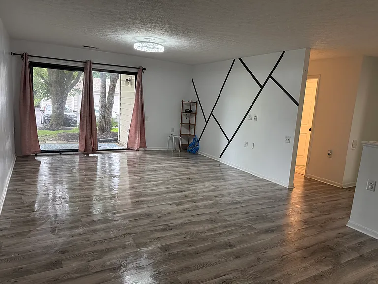 6829 Meadow Creek Dr #103 — Photo 12
