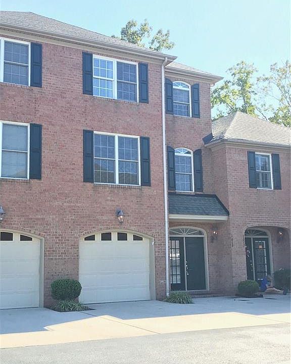 1st image of 1013 Draketail Ln