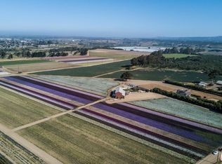 851 E Highway 246, Lompoc, CA 93436