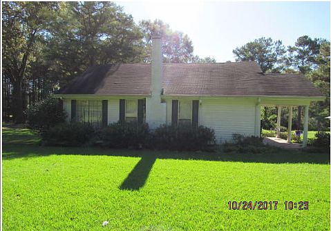 Front side