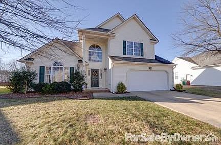 1st image of 6716 Burbage Landing Cir