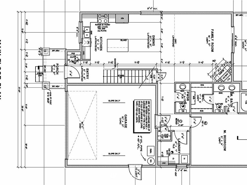 2nd image of 4245 Fuchsia Drive #13