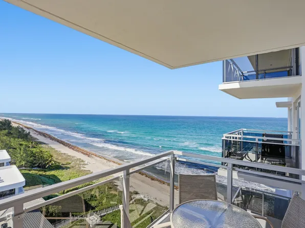 2066 N Ocean Boulevard #14nw, Boca Raton, FL 33431
