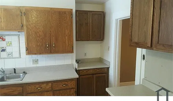 2 bed, 900 sqft, $1,900 — Photo 1