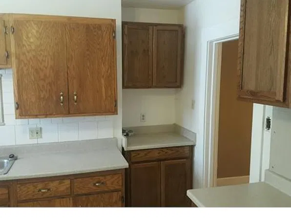 26 N Daniels Ave #26, Vallejo, CA 94590
